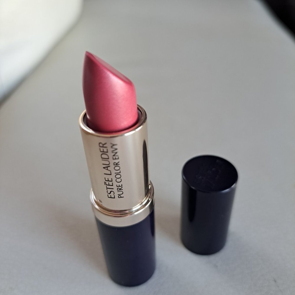 Estee Lauder Lipstick Pure Color Envy - Candy  223